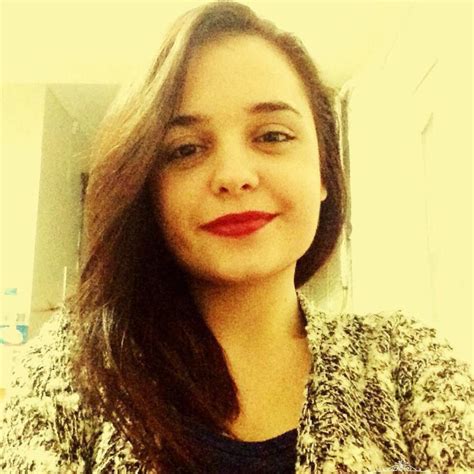 Check spelling or type a new query. Büşra Altınsoy - Project Manager - doğan jeotermal ...