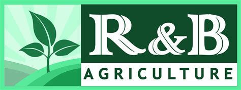 Agriculture Clipart Agriculture Logo Agriculture Agriculture Logo