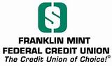 Bank Staff Federal Credit Union