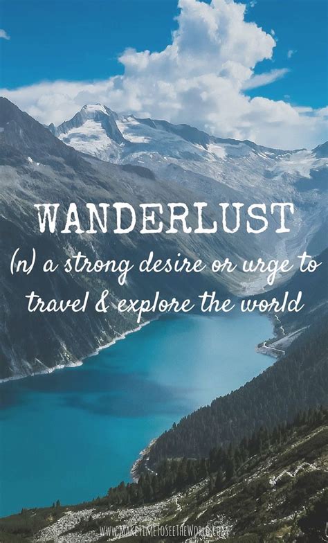191 best images about Best Travel Quotes to Inspire ...