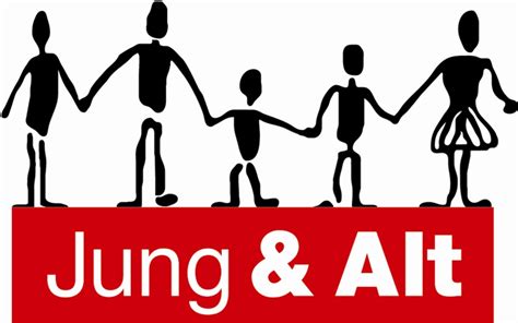 Sex Mit Alt Und Jung ♥alt Und Jung Sex ♥ Alt Und Jung Sex Pornos