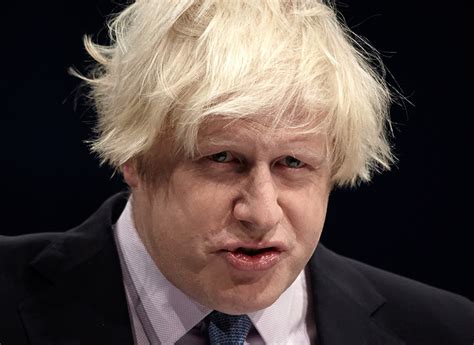 The 25 london assembly members make the mayor of london is elected using the supplementary vote system. I'm so dumb, that I was convinced that concussions are ...
