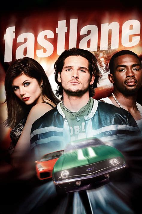 Un'adolescente chloe, confinata su una sedia a rotelle, vive isolata e completamente isolata sotto gli occhi vigili della madre single. Fastlane streaming ITA, vedere gratis, guardare online ...