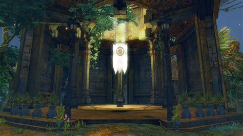 Quality products, fastest and safest services are available at iggm.com! GW2 Scribing and Crafting in Guild Halls - MMO Guides ...