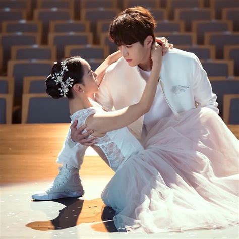 13 Korean Dramas You Need To Be Watching In May 2019 Dramacool