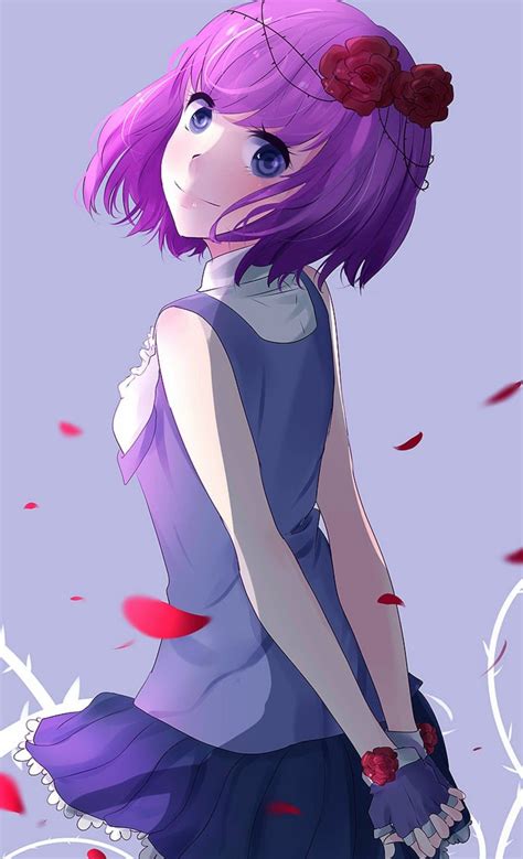 See more ideas about anime art girl, anime art, anime. Pin on cute anime girls