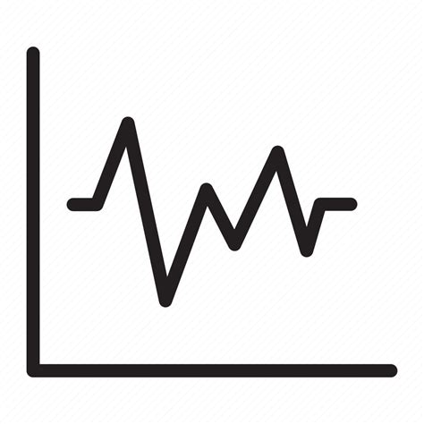 Graph Chart Graphs Marketing Business And Finance Icon Download