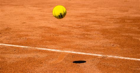 ZooTennis: French Open Junior Championship Acceptances ...
