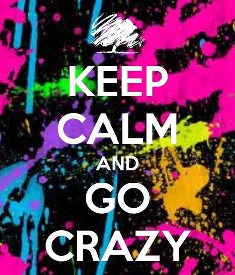 Pin By Storm Raven On Fun Times Neon Party Calm Keep Calm Quotes