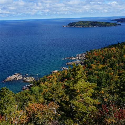 Sugarloaf Mountain Marquette 2022 Ce Quil Faut Savoir Pour Votre