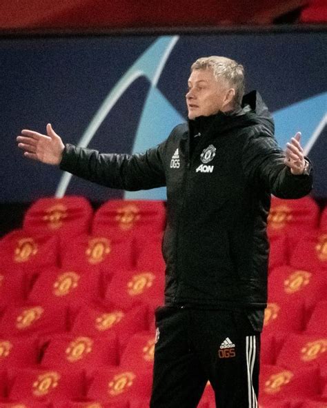 Another liverpool target, dayot liverpool have plunged further into crisis after a third straight loss and fifth defeat in seven games. What channel is RB Leipzig vs Man Utd on? TV, live stream ...