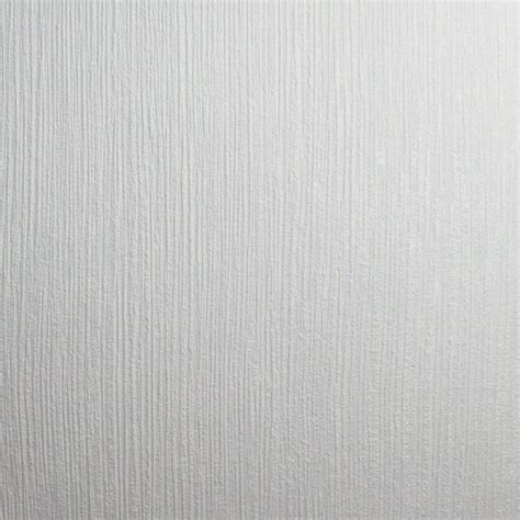 Superfresco Easy 52cm X 10m Monaco Paintable Wallpaper Bunnings New