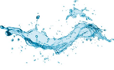 Water Png Transparent Image Download Size 2500x1525px