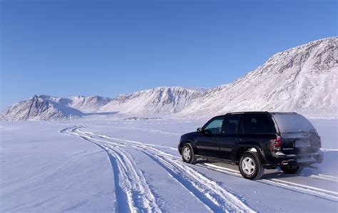 There's an awd car waiting for you to pick up. Top 10 All Wheel Drive Cars | Convoy Auto Repair