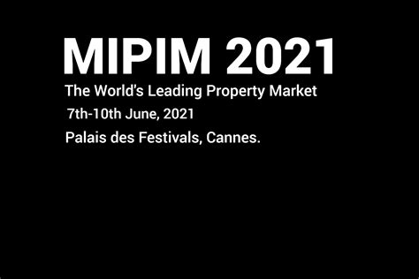 Our beachfront hotel also boasts a short distance to the palais des festivals, nice airport and cannes' most popular local. Cannes MIPIM 2021 Dates | Acevacationrentals