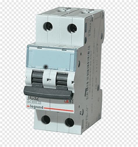 If the electricity is off, the tester will not light up or emit an audible beep. Wiring Diagram Gallery: Legrand Light Switch Wiring Diagram