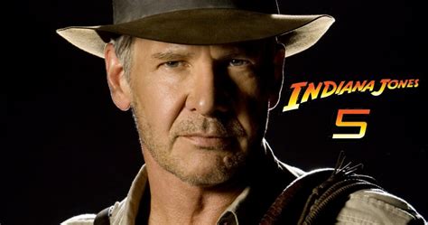 Indiana jones 5 is currently scheduled for release on 29th july 2022, which will be 14 years since the release of crystal skull and more than four decades since the first entry in the franchise. Indiana Jones 5 Release Date, Cast, Plot, and All Latest ...