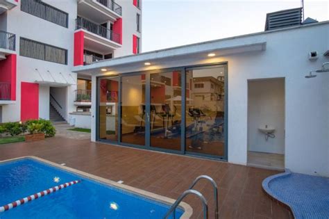 Maybe you would like to learn more about one of these? 2 Bedroom Apartment For Sale In Airport Accra | Houses For ...