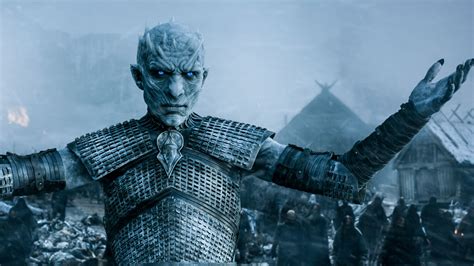 Whether you're starting for the first time or looking to dive deeper, we've got you covered. Game of Thrones Movie Will Happen, Per George R.R. Martin ...