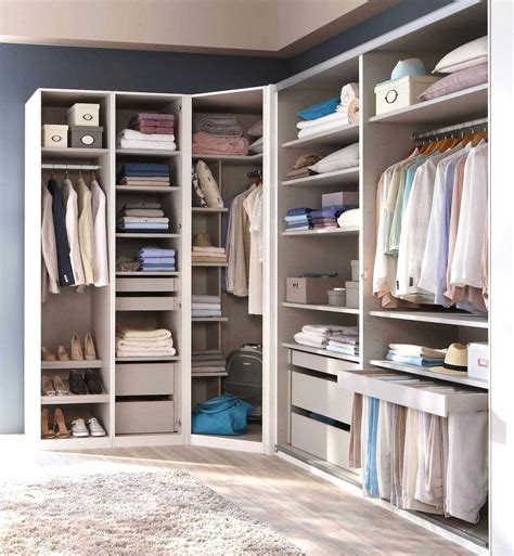 Leroy merlin au service de vos projets retrait gratuit en magasin* livraison à domicile retour gratuit en magasin* 6 mois pour changer d'avis* *a l'exception des produits commercialisés par les marchands marketplace dressing angle leroy merlin - Recherche Google | Armoire ...