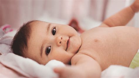 Cada Bebé é único Forbabiesbrain Clínica De Bebés