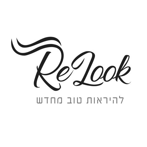בנוסף, אנחנו מציעים חבילות נוספות למשתמשים מתקדמים. ‫HDC ישראל - השתלת שיער 2700 זקיקים | Facebook‬