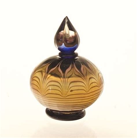 Small Bottles Archives Richard Clements Perfume Bottle Design