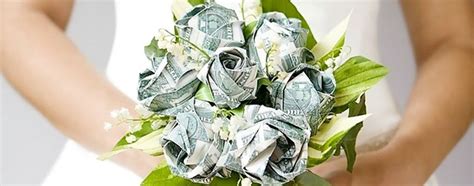 Podrán dar las gracias a sus invitados al instante desde el celular y descargar el resumen del dinero que vayan acumulando para tenerlo todo bajo control. Regalar dinero de forma original para una boda