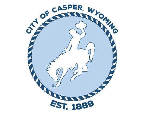 Human Resources - City of Casper