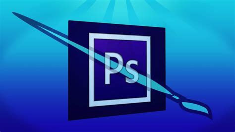 Photoshop: How to use the Pen Tool to Draw Vector Shapes ...