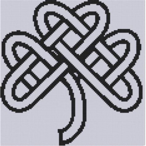 Celtic Cross Stitch Patterns Download Vickery Collection Celtic