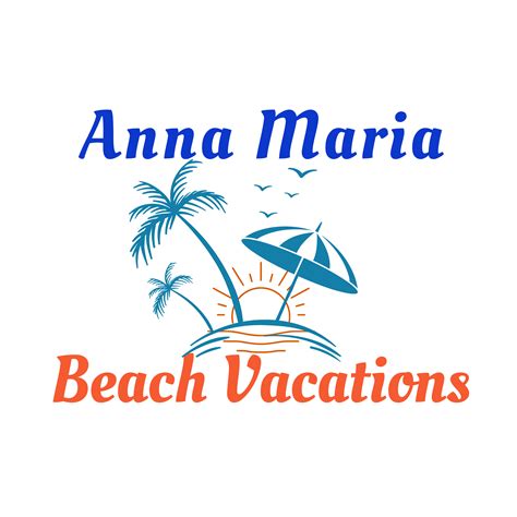 Anna Maria Beach Vacations - Vacation Rentals | Anna Maria