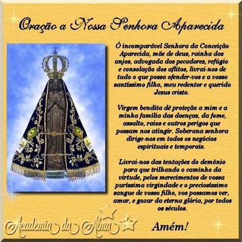 Valorize quem Te Ama de verdade : Outubro 2014