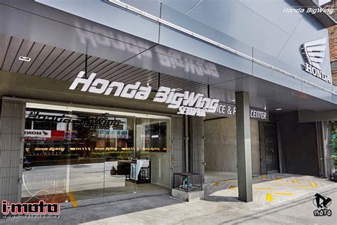 Honda h'ness cb350 | first look at honda big wing motorcycles like the royal enfield classic 350 brought back the fashion of. i-Moto | THE FIRST HONDA"BIGWING" BY EE TIONG MOTORSPORTS ...