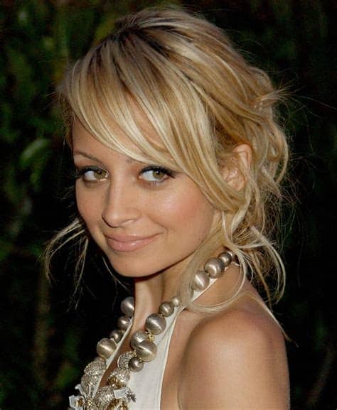 Virtual hair color try on. ash blonde hair color | Brown Hair Color