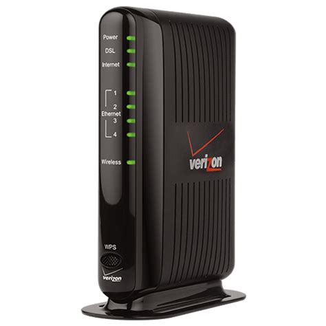 Network Wi Fi And Router Accessories Residential Verizon