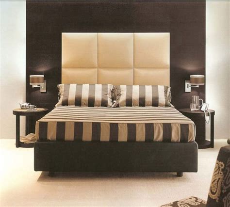 Unique King Size Headboards Strikingly Ideas 5 Some Magnificent