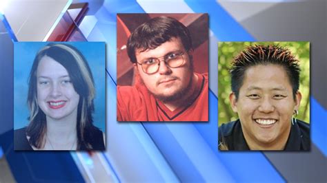 Exclusive: Photos inside home of suspected Craigslist Killer