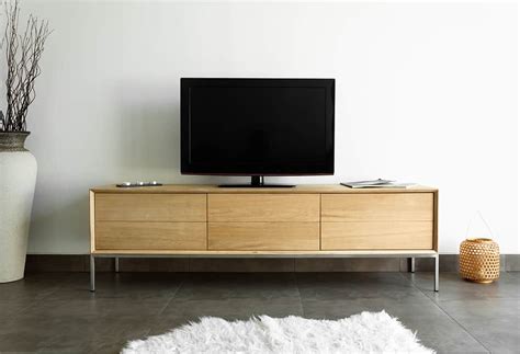 Guide To Tv Stand Dimensions With Size Chart Homenish