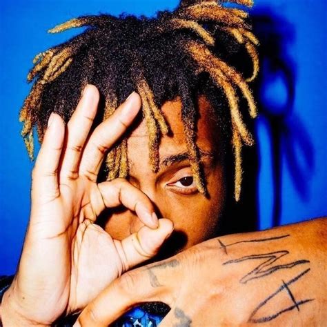 Albums 98 Wallpaper Juice Wrld Lost In The Abyss Sharp