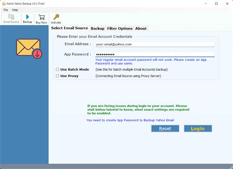 How To Archive Emails In Yahoo To Save Space Updated 2023 Tutorial