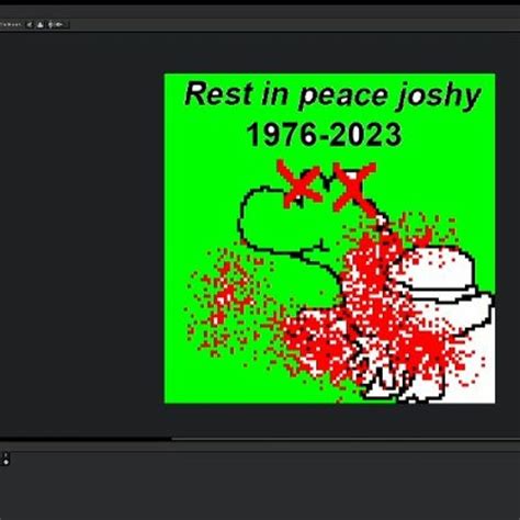 Stream Yoshi Gets Killed 400 Times By Bitchgirl404 Reliable Crunchy