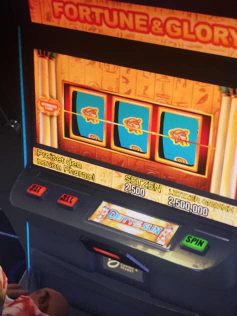 2.500.000$ Jackpot. Slot machines just a scam : gtaonline