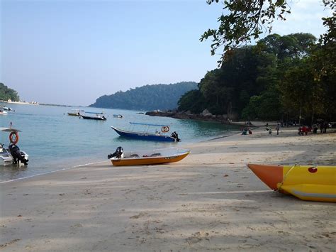 Other activities at pangkor can include diving or fishing around pulau sembilan: PULAU PANGKOR - BAJET TERMURAH 2018: PULAU PANGKOR ...