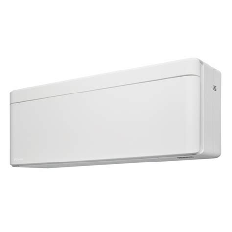 Daikin Klimaanlage Set Stylish 3 4 KW Wandgerät Klimaonline shop