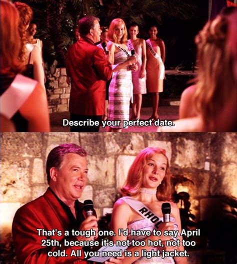 fave quote eva miss congeniality funny movies perfect date