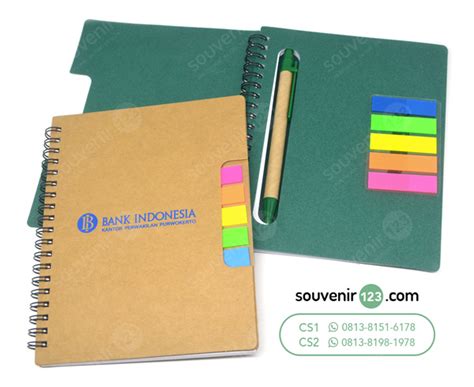 Free shipping on orders over $25 shipped by amazon. Souvenir Bank Indonesia Memo P-900 untuk Bank Indonesia ...