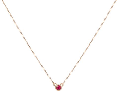 Non Cheesy Valentine S Day Jewelry Gifts For The Necklace Png