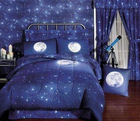 There are plenty of styles that you can aim for, depending on whether the bedroom is for a child or teenager. Kids Bedroom Ideas - 10 Most Popular Themes