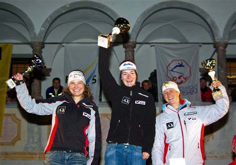 Ramona siebenhofer is a world cup alpine ski racer from austria. Ramona Siebenhofer - Wikiwand